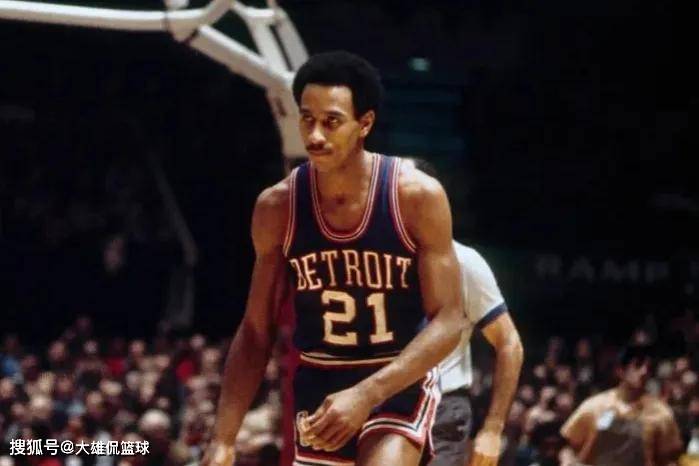 通过不断地 通过不断地