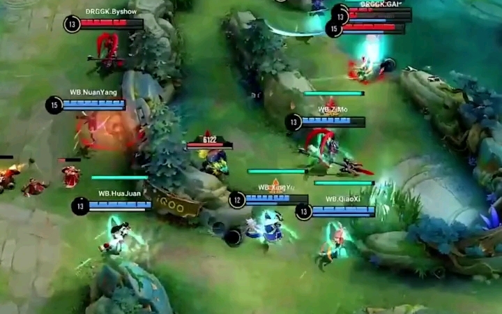 正是托特纳 正是托特纳