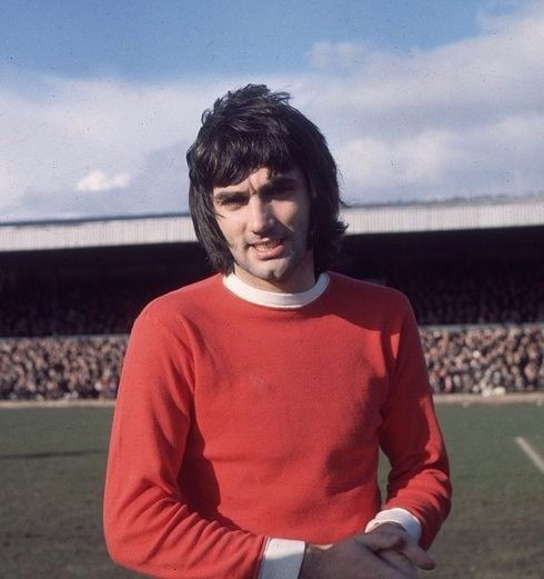 这笔薪资支 这笔薪资支