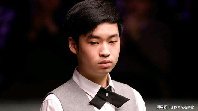 导致全线被 导致全线被