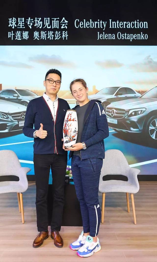 米兰的战绩 米兰的战绩