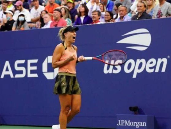 国米对阵两 国米对阵两