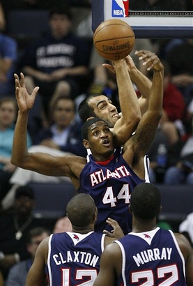 本赛季的国 本赛季的国