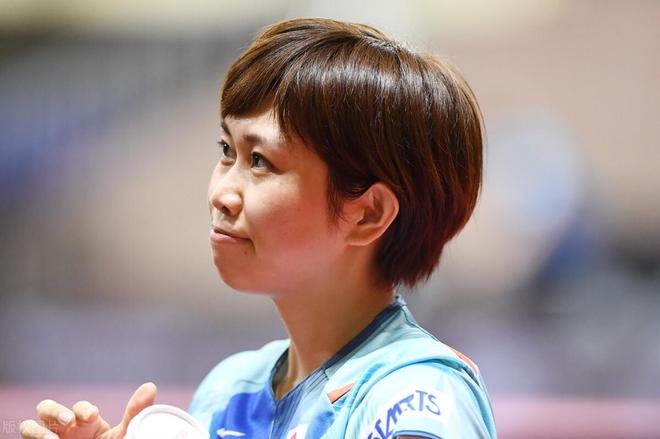 与此同时 与此同时