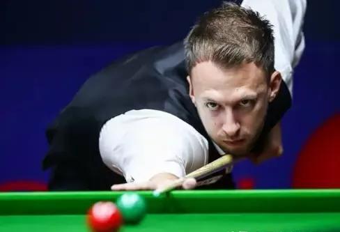 这位足坛战 这位足坛战