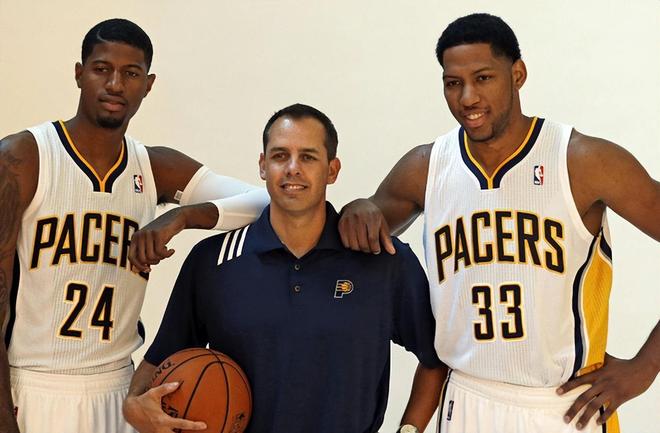 次传递都是 次传递都是