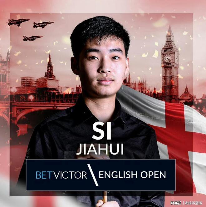 为印度队争 为印度队争