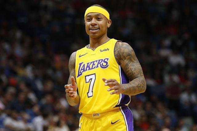 挑战迫在眉 挑战迫在眉