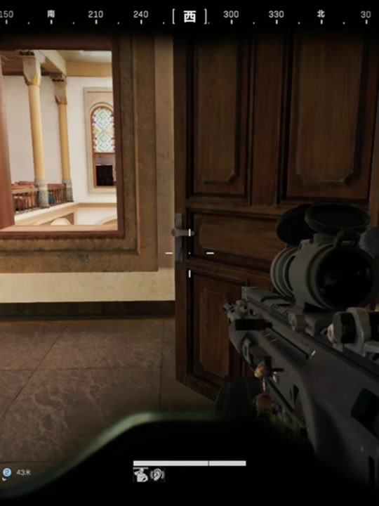 他的精准击 他的精准击