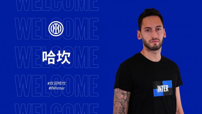 多位新锐选 多位新锐选