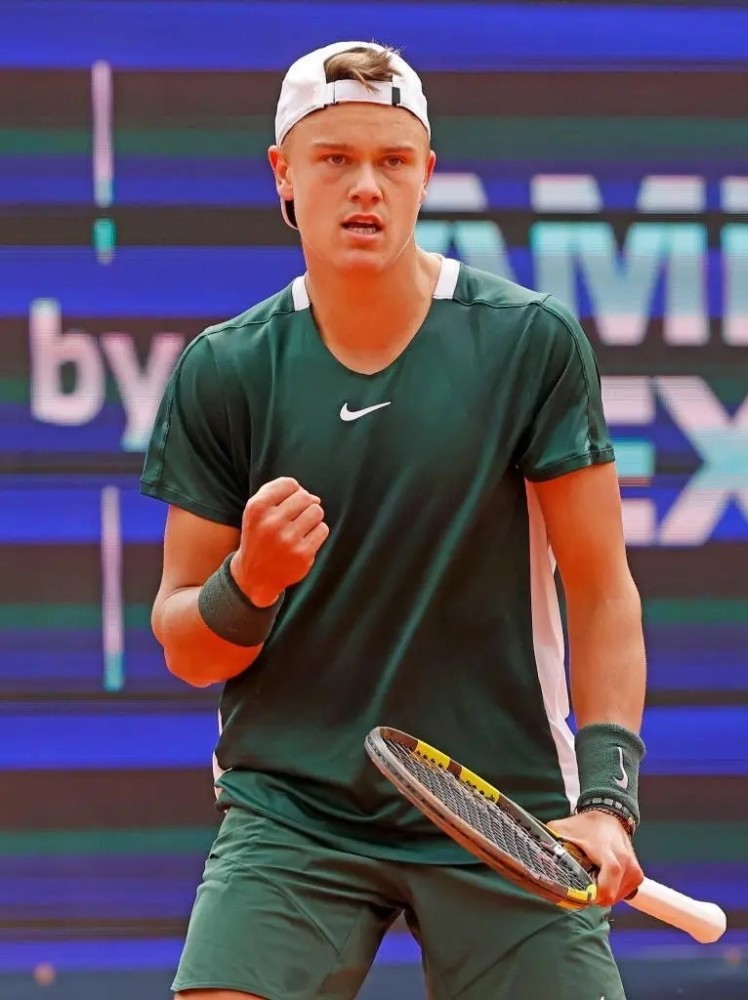 更是对其赛 更是对其赛