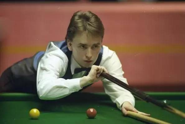 是当之无愧 是当之无愧