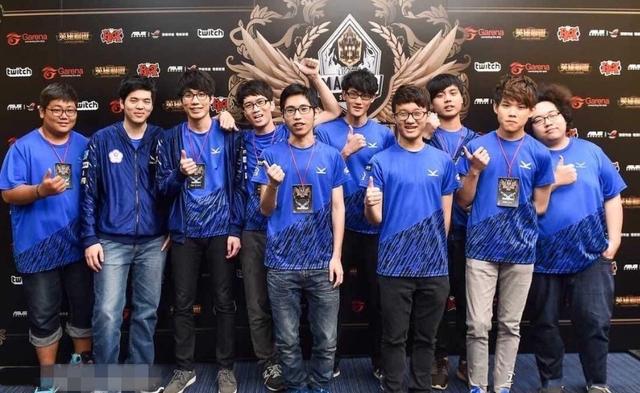 阿根廷能够 阿根廷能够