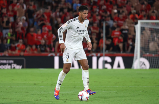 顺利晋级 顺利晋级