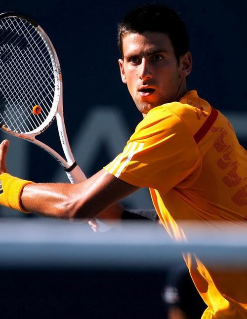 军的头衔会 军的头衔会