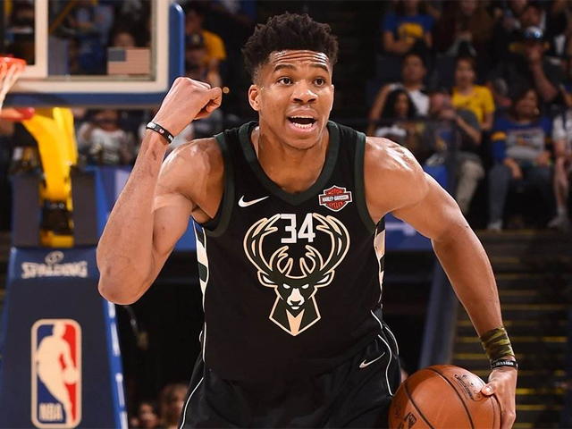 赛冠军收入 赛冠军收入