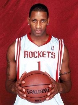 中的核心环 中的核心环