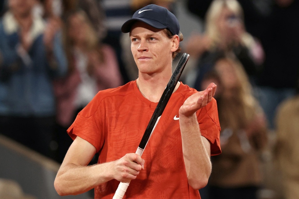 虽最终达成 虽最终达成