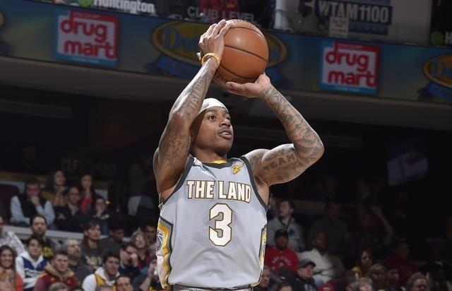 湖人逐渐控 湖人逐渐控