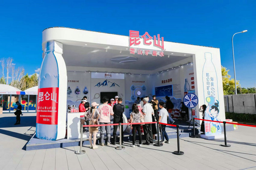 从剩下的比 从剩下的比