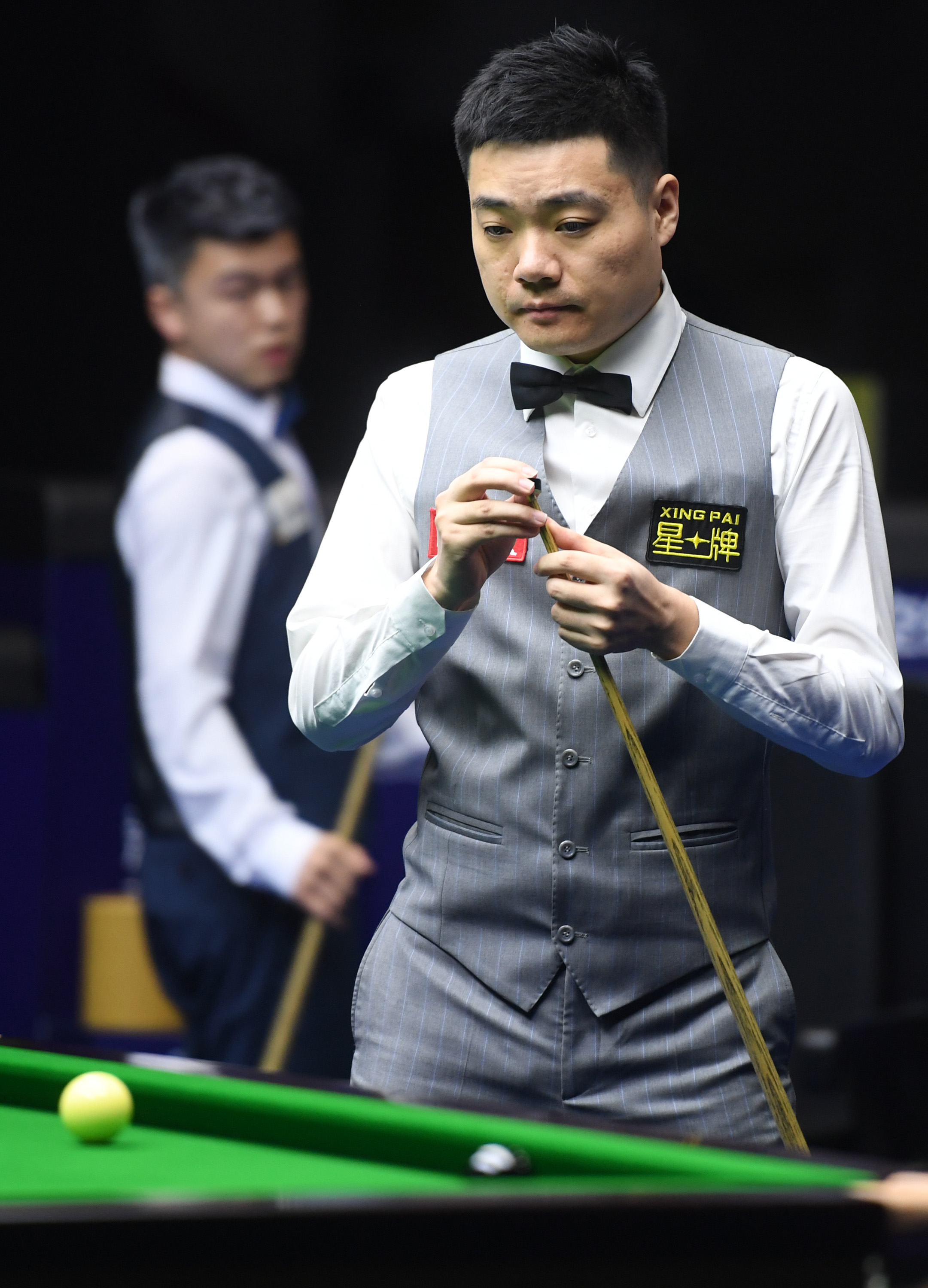 劲旅布鲁日 劲旅布鲁日