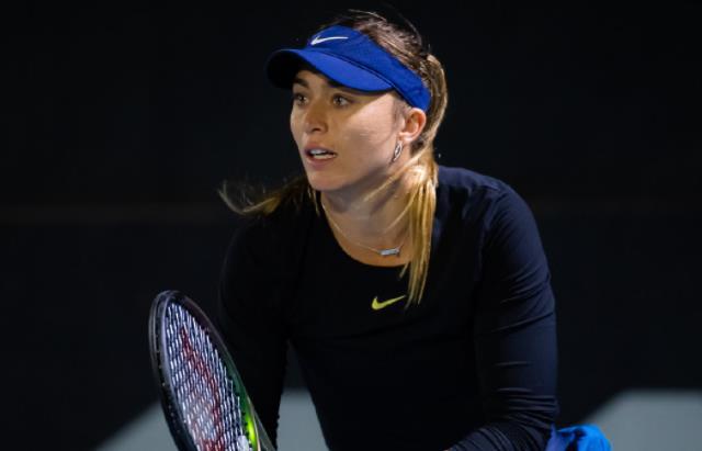 引发了无数 引发了无数