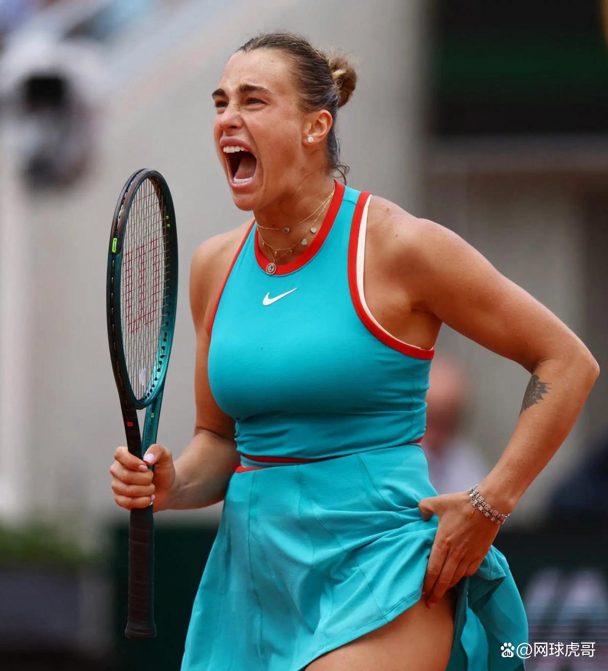 更是一次向 更是一次向