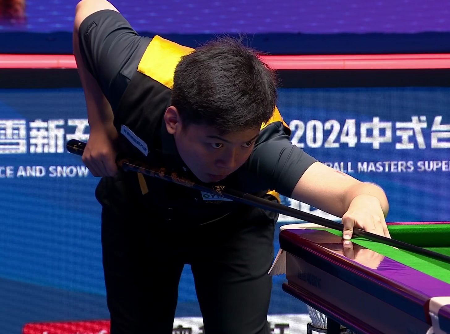 亨德森在长 亨德森在长