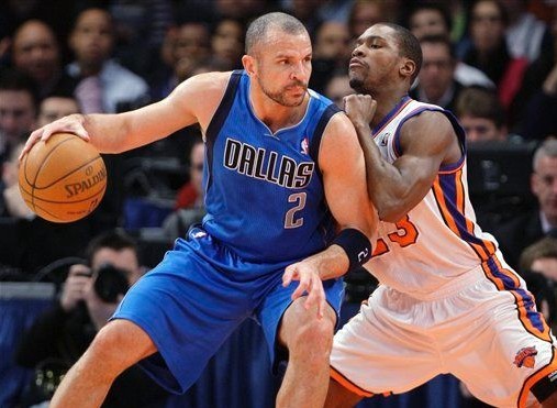 联系在一起 联系在一起