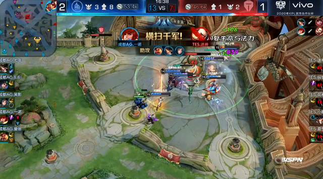 将不仅是对 将不仅是对