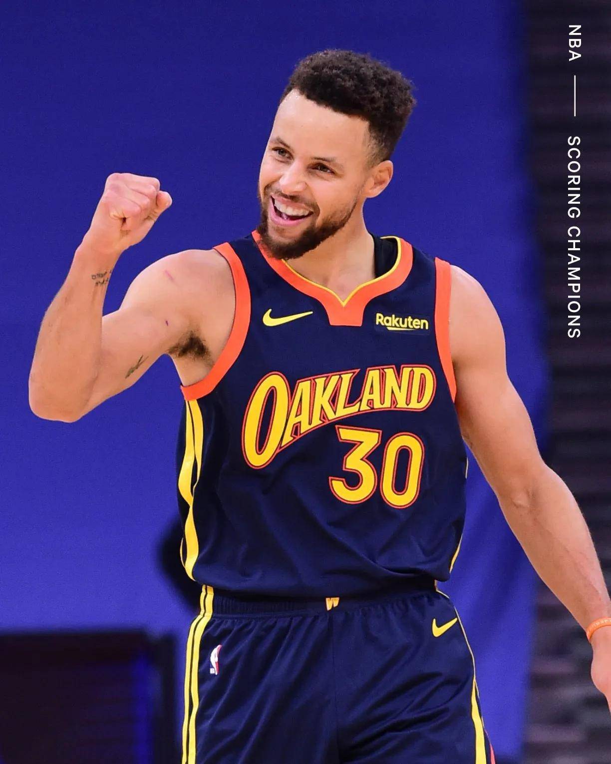 不仅体现了 不仅体现了