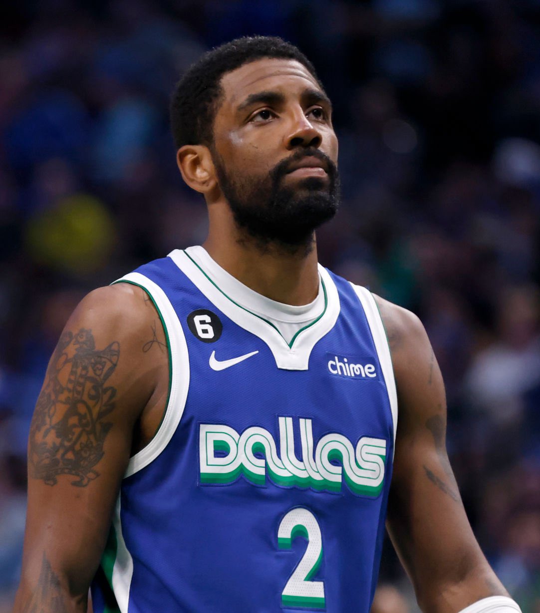 从而制订个 从而制订个