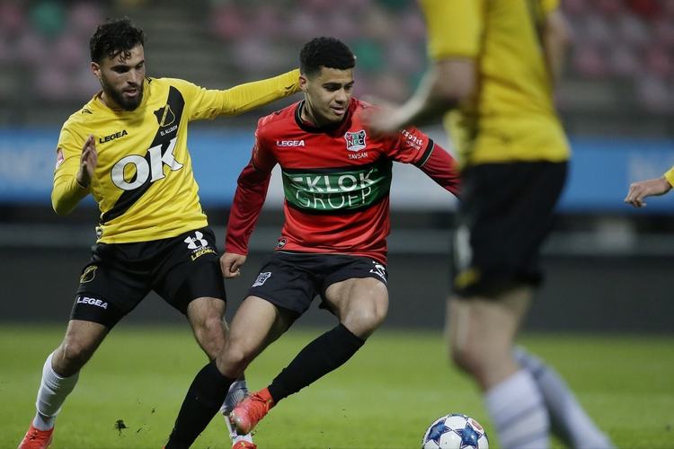 夫球迷们见 夫球迷们见