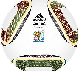 的交锋必将 的交锋必将