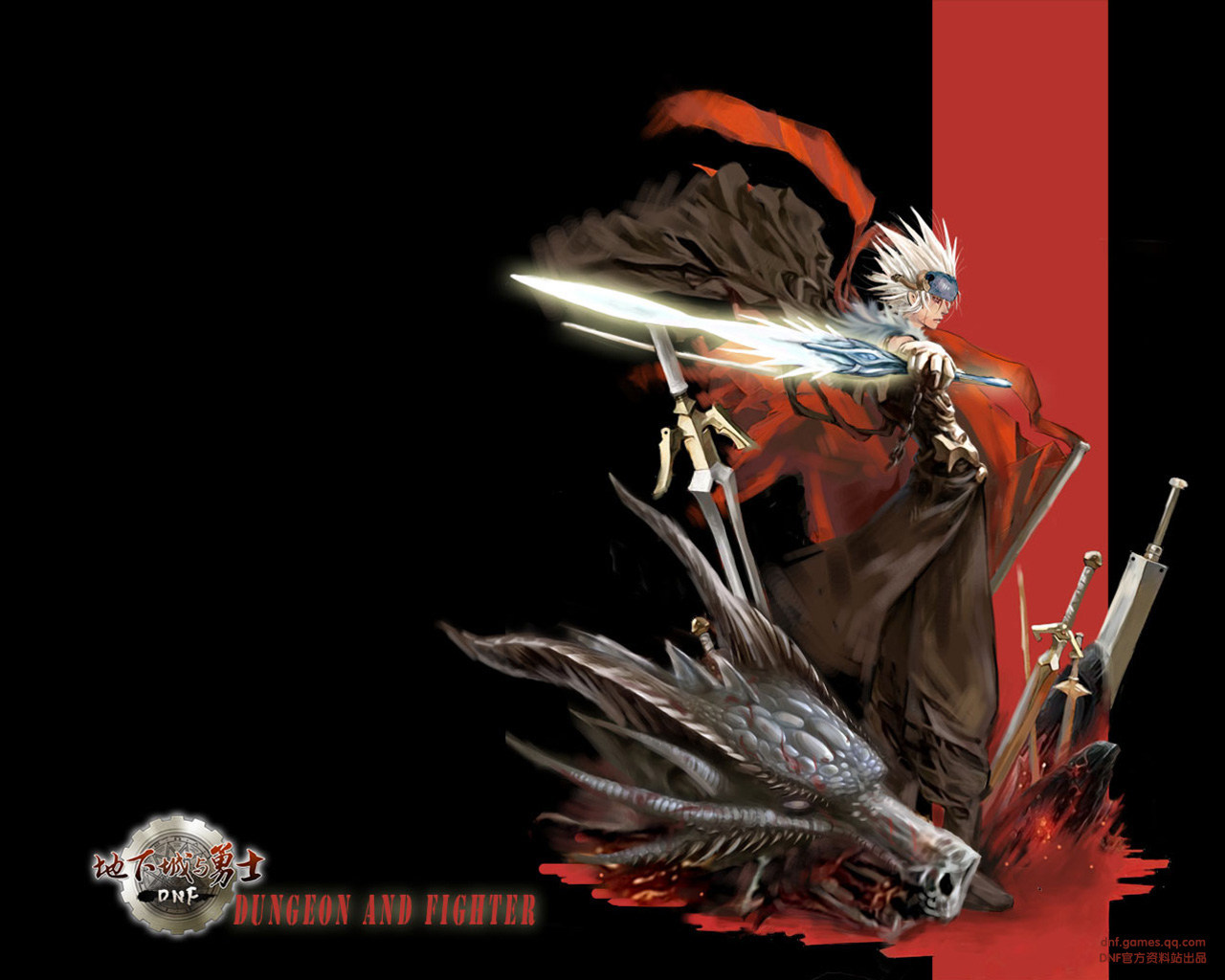 再到年轻球 再到年轻球