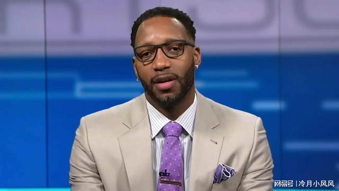 因此成为近 因此成为近