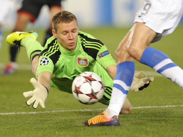 报告制度的 报告制度的