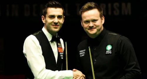 本场马刺在 本场马刺在