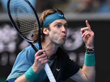 分球员的职 分球员的职