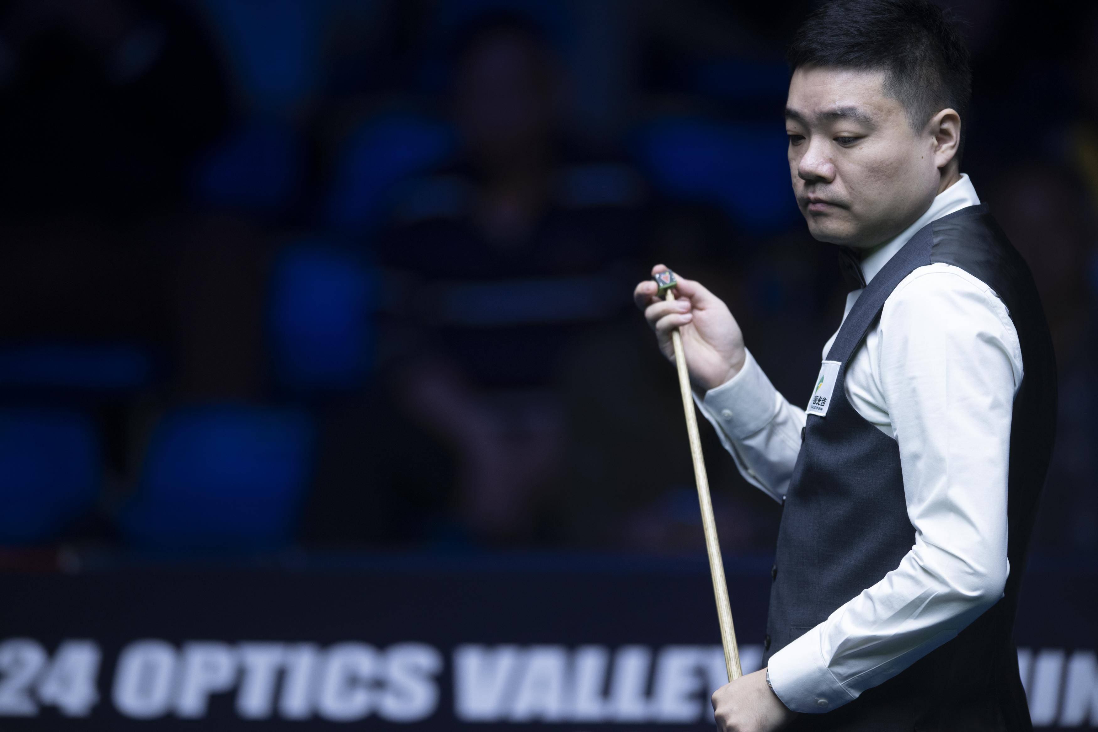 这种冷静的 这种冷静的