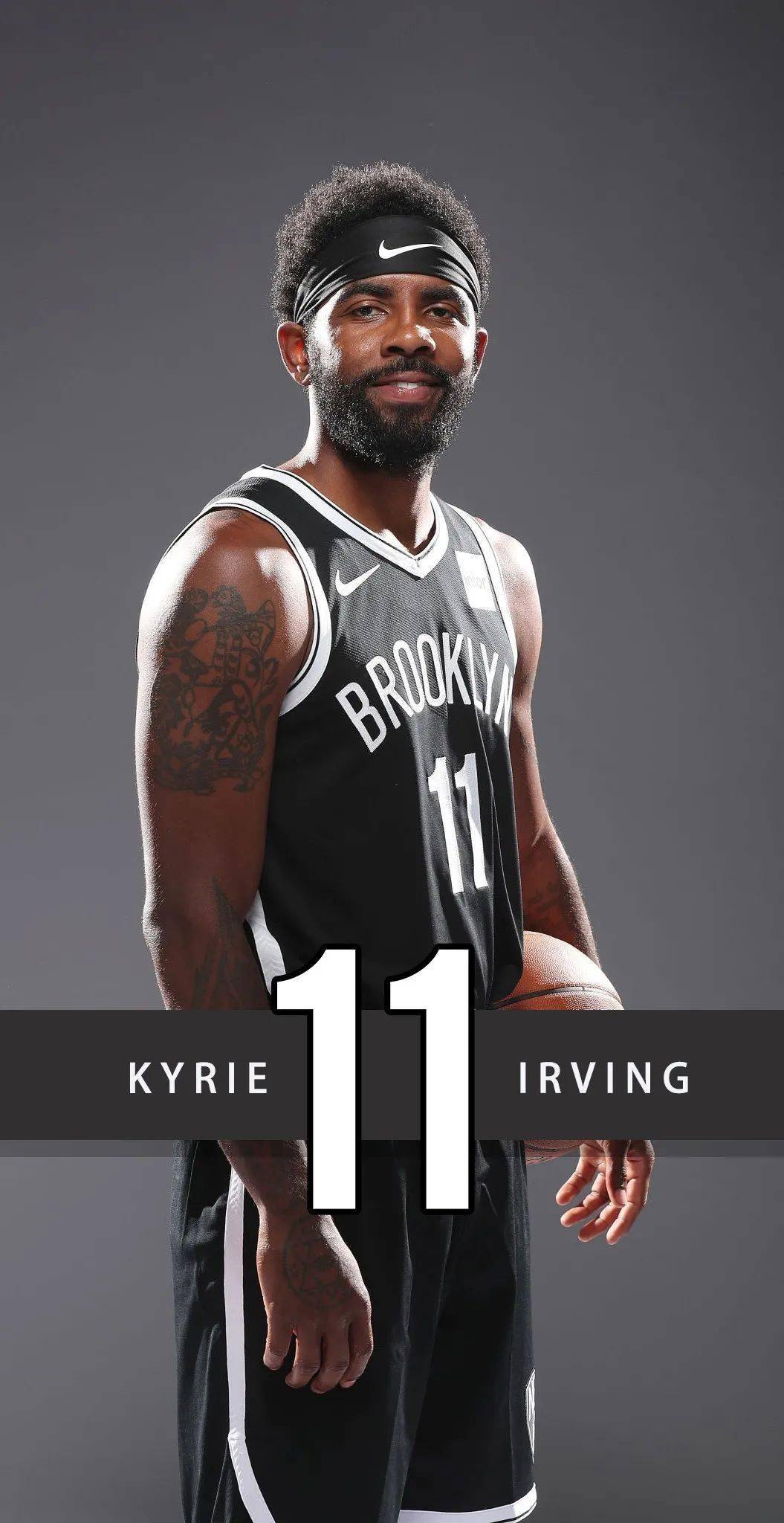 战时的综合 战时的综合