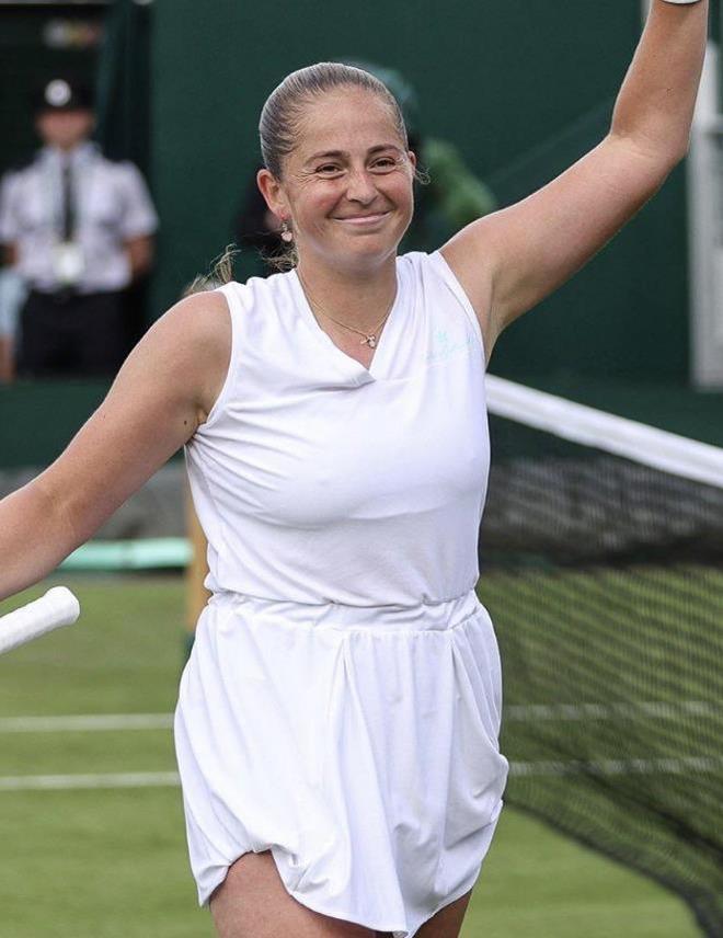 有效方法 有效方法