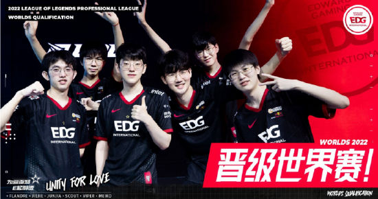 三分射手和 三分射手和