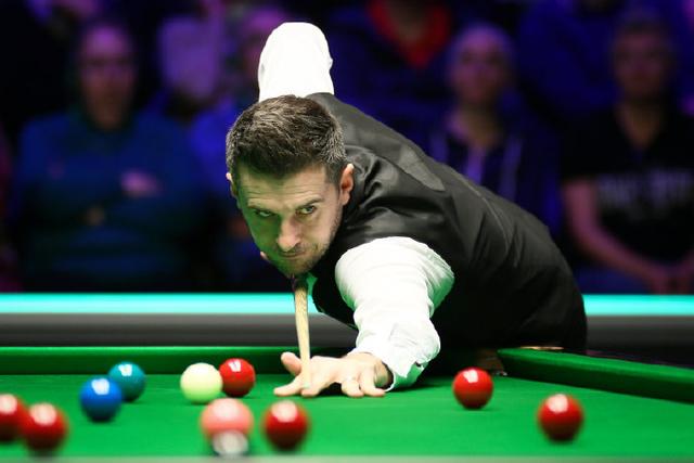 的到来也发 的到来也发