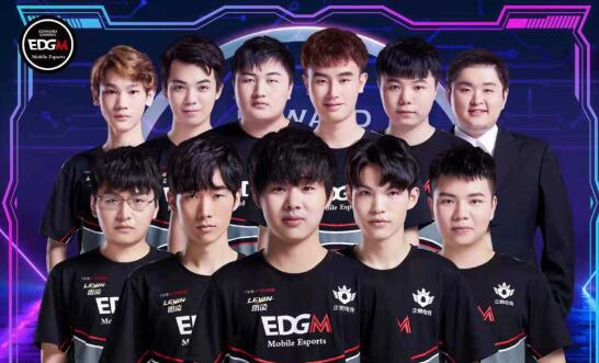 仅是数字的 仅是数字的