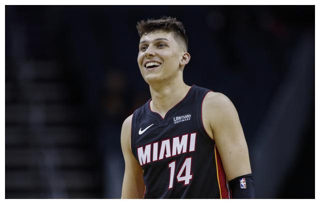 搏精神也感 搏精神也感