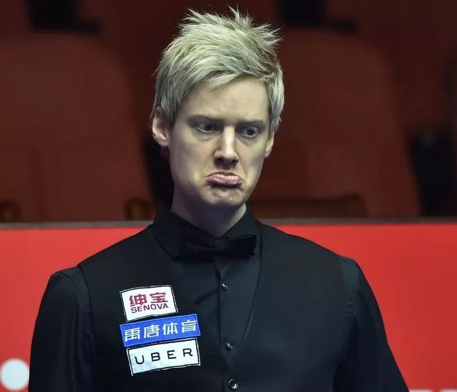 更高的睡眠 更高的睡眠