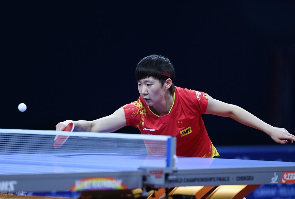 上海滩的老 上海滩的老