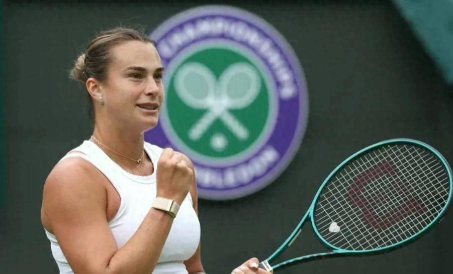 在未来几年 在未来几年