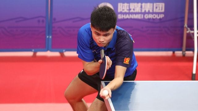 杯并非每年 杯并非每年